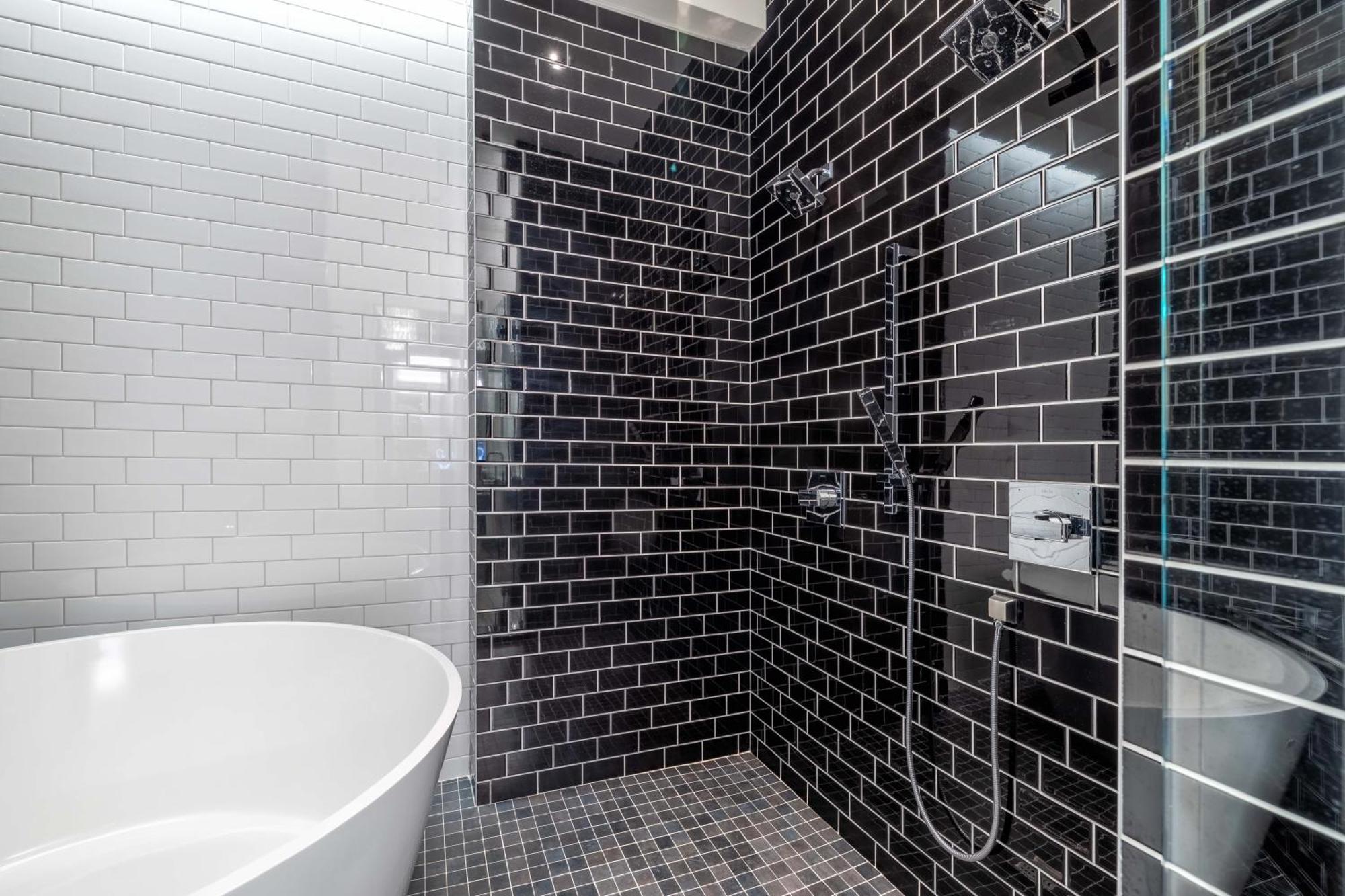 121 Hotel By Avantstay Chic Modern Hotel In Nashville Zewnętrze zdjęcie